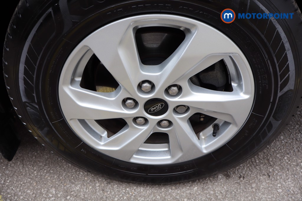 Used Ford Transit Custom 2023 for sale - 76355861: Photo 18