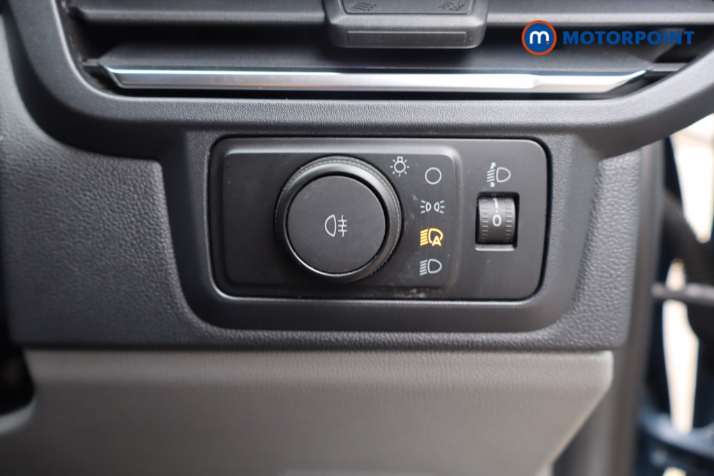 Used Ford Transit Custom 2023 for sale - 76355861: Photo 27