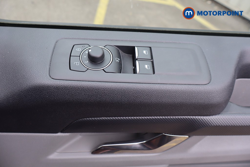 Used Ford Transit Custom 2023 for sale - 76355861: Photo 28
