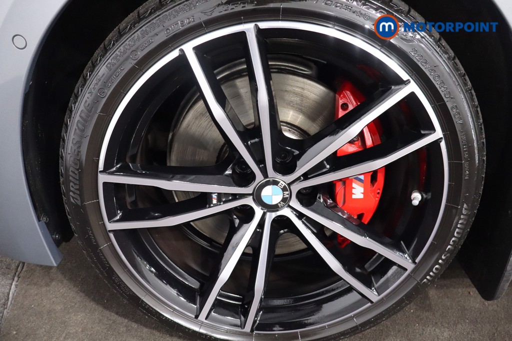 Used BMW 3 Series 2024 for sale - 76697184: Photo 14