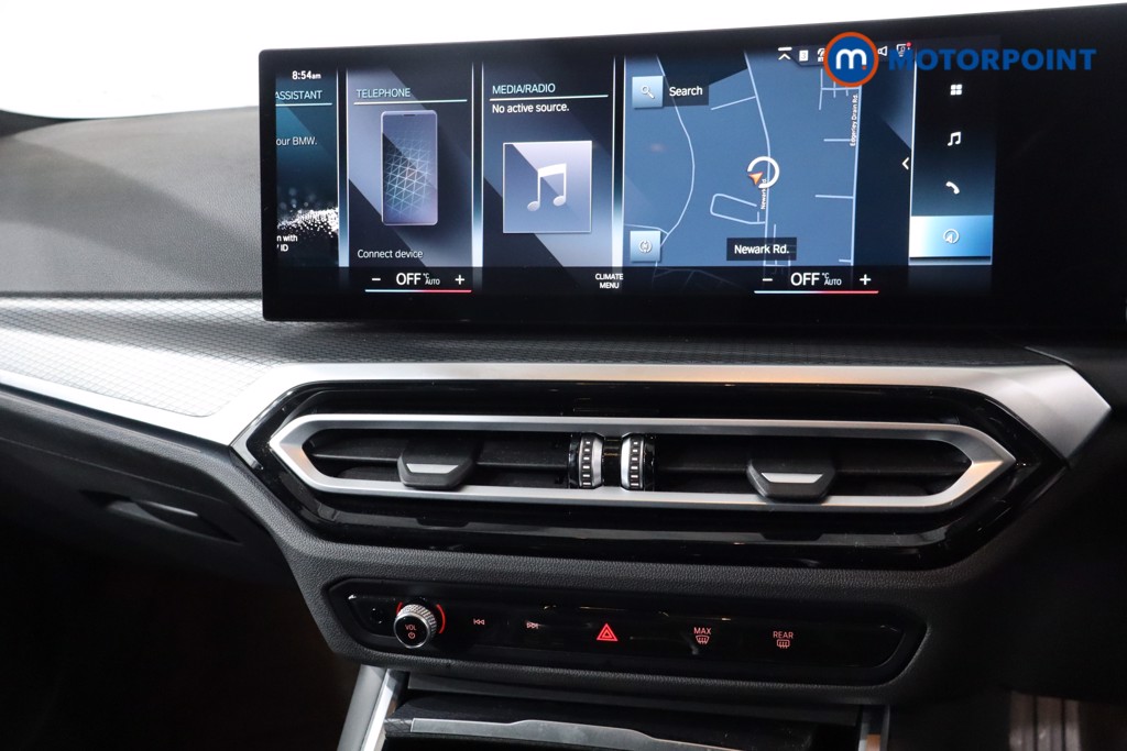 Used BMW 3 Series 2024 for sale - 76697184: Photo 16