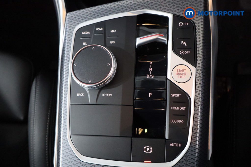 Used BMW 3 Series 2024 for sale - 76697184: Photo 17