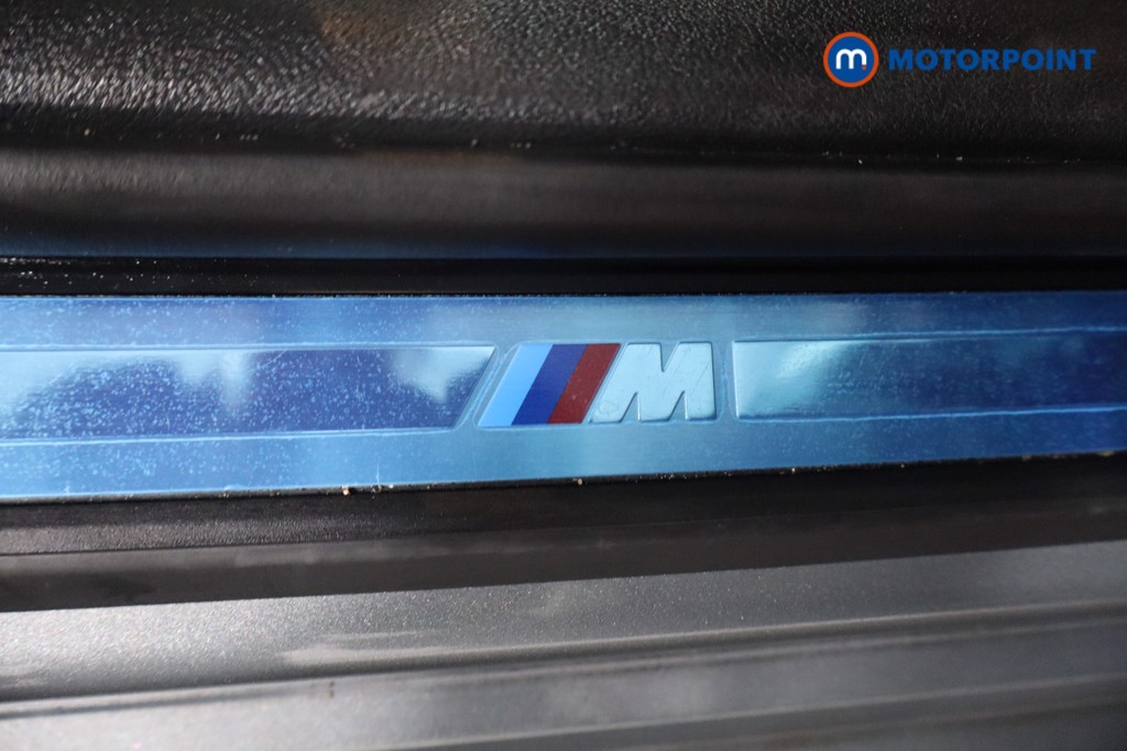 Used BMW 3 Series 2024 for sale - 76697184: Photo 21
