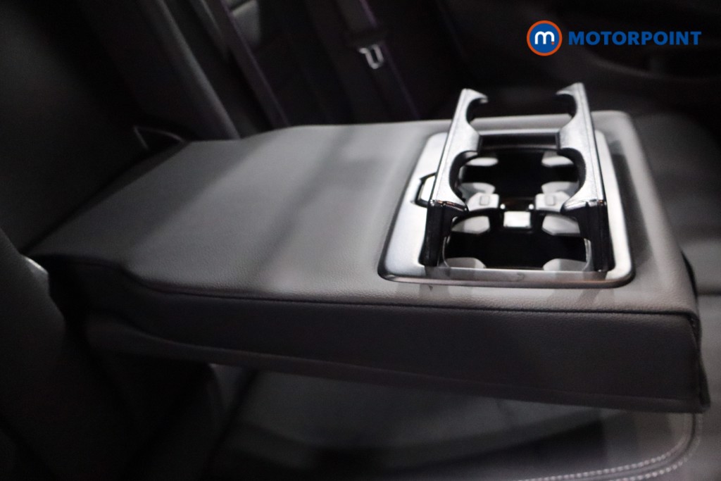 Used BMW 3 Series 2024 for sale - 76697184: Photo 23