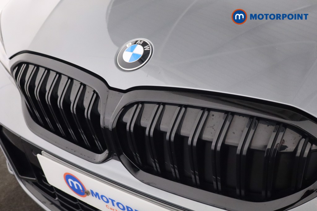 Used BMW 3 Series 2024 for sale - 76697184: Photo 24