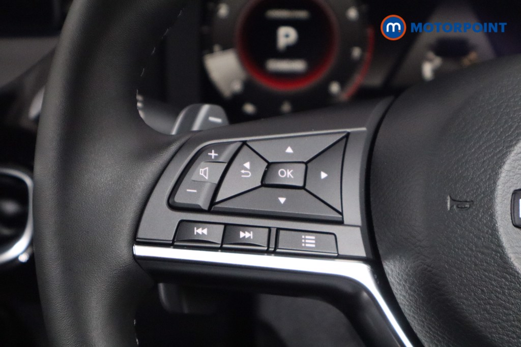 Used Nissan Juke 2025 for sale - 76706972: Photo 15