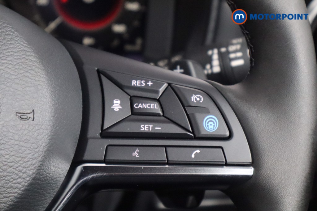 Used Nissan Juke 2025 for sale - 76706972: Photo 16