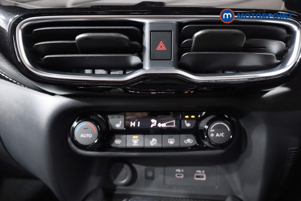 Used Nissan Juke 2025 for sale - 76706972: Photo 21