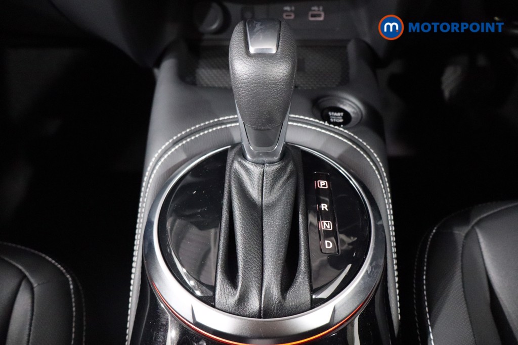 Used Nissan Juke 2025 for sale - 76706972: Photo 22