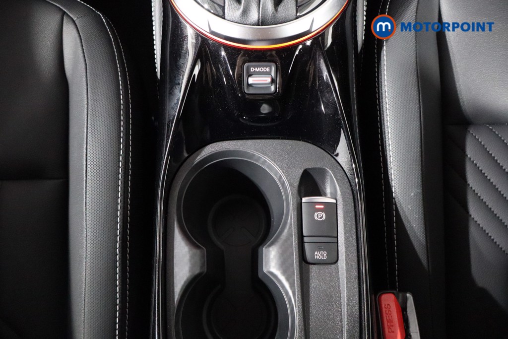 Used Nissan Juke 2025 for sale - 76706972: Photo 23