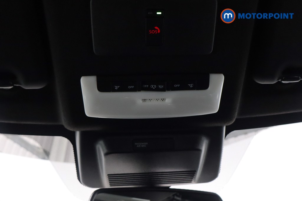 Used Nissan Juke 2025 for sale - 76706972: Photo 24