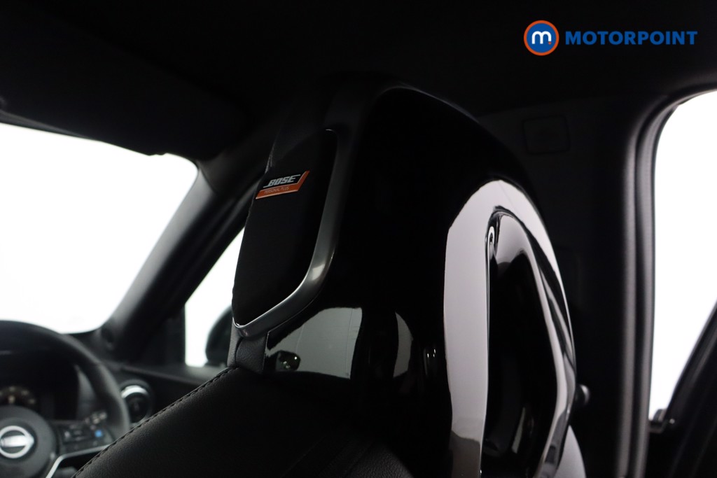 Used Nissan Juke 2025 for sale - 76706972: Photo 25