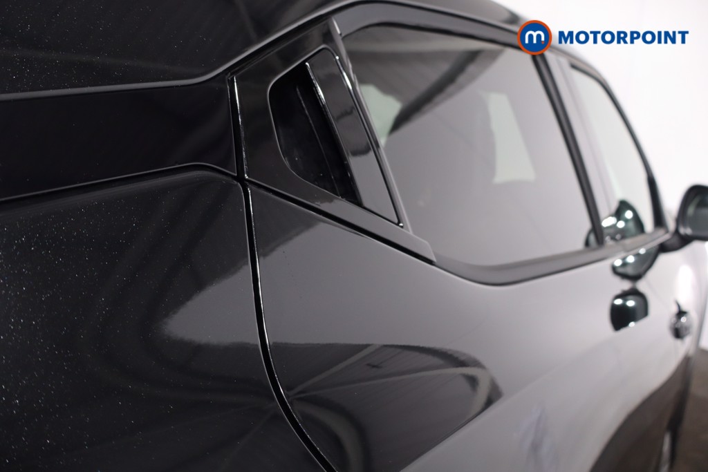 Used Nissan Juke 2025 for sale - 76706972: Photo 26