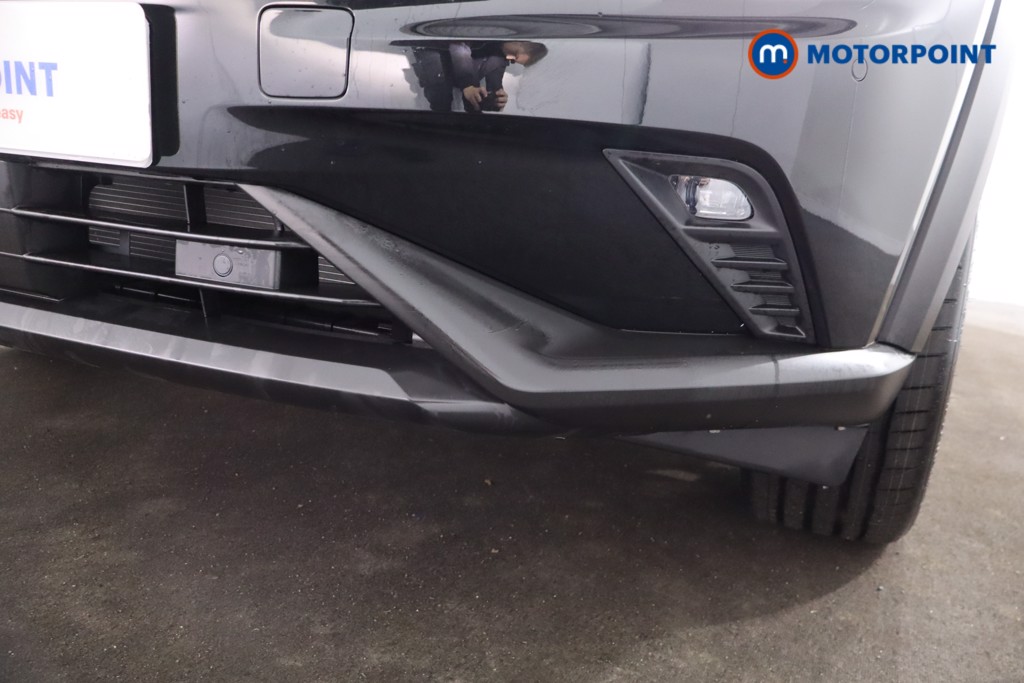 Used Nissan Juke 2025 for sale - 76706972: Photo 28