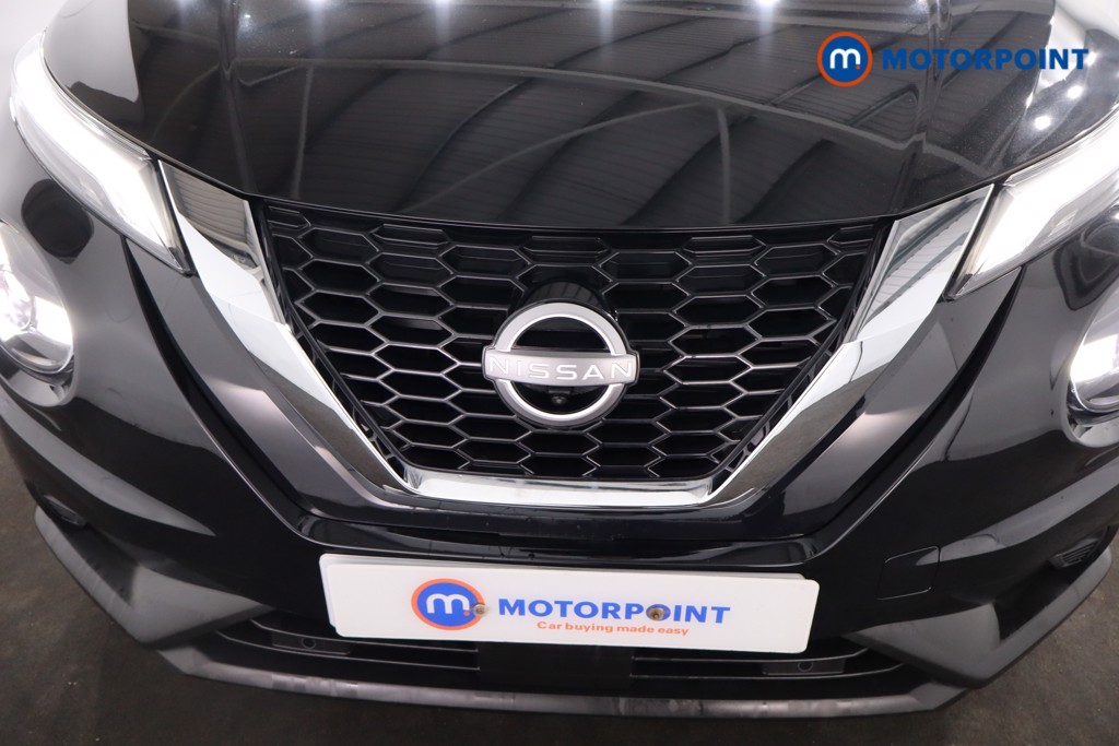 Used Nissan Juke 2025 for sale - 76706972: Photo 29