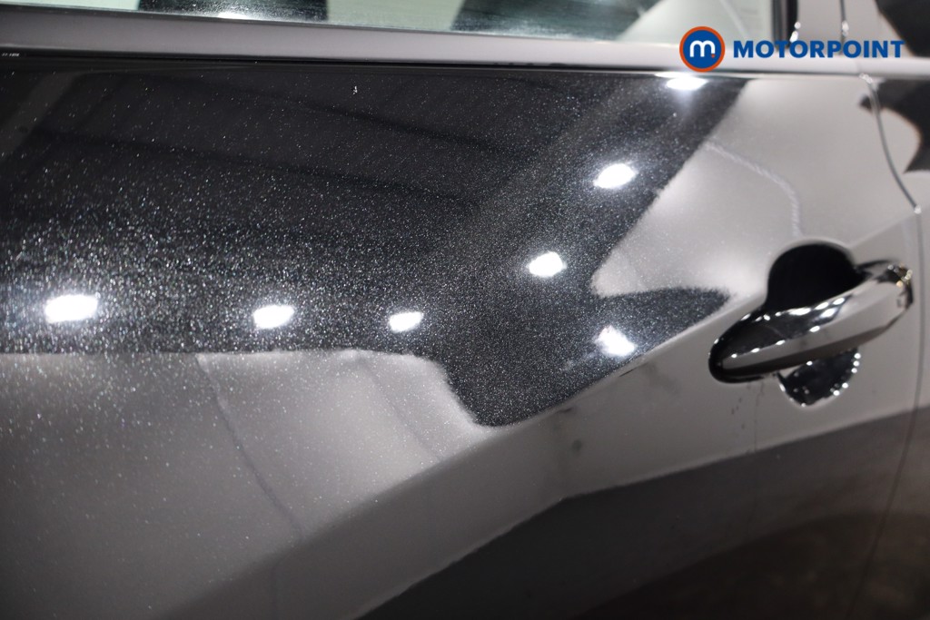 Used Nissan Juke 2025 for sale - 76706972: Photo 31