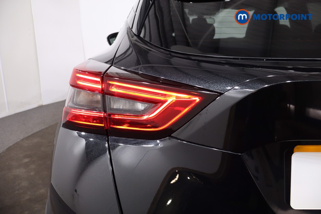 Used Nissan Juke 2025 for sale - 76706972: Photo 32