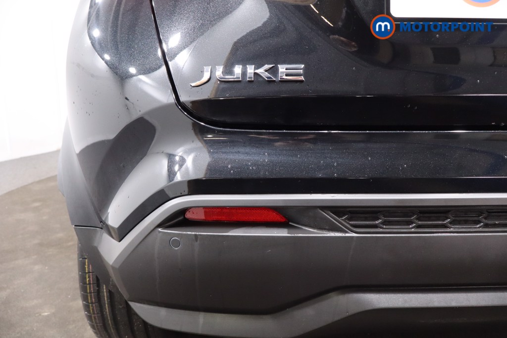 Used Nissan Juke 2025 for sale - 76706972: Photo 33