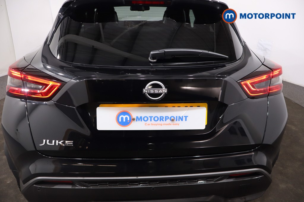 Used Nissan Juke 2025 for sale - 76706972: Photo 34