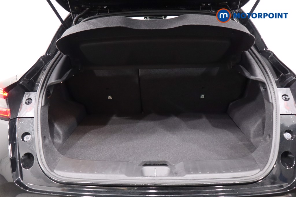 Used Nissan Juke 2025 for sale - 76706972: Photo 36