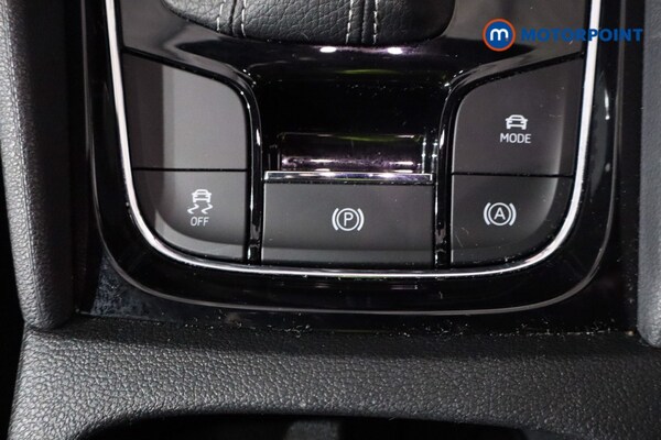 Used Skoda Karoq 2022 for sale - 75572794: Photo 27