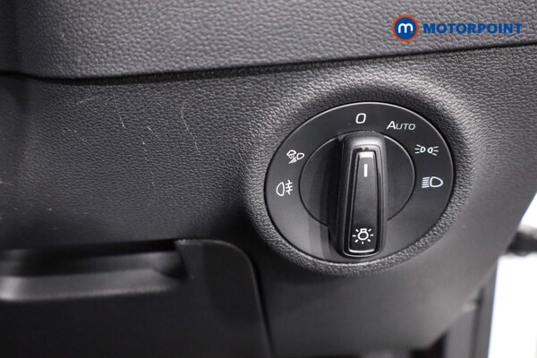 Used Skoda Karoq 2022 for sale - 75572794: Photo 30