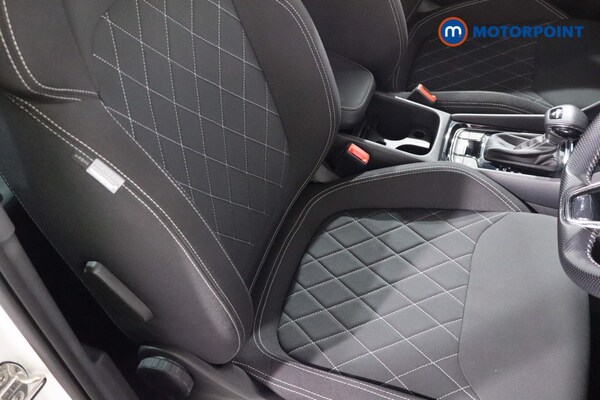 Used Skoda Karoq 2022 for sale - 75572794: Photo 34