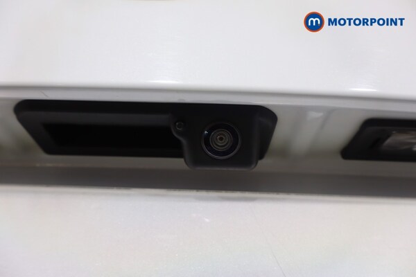 Used Skoda Karoq 2022 for sale - 75572794: Photo 39