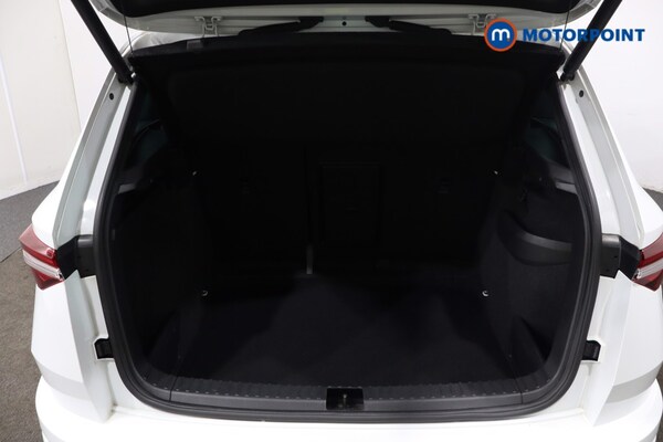 Used Skoda Karoq 2022 for sale - 75572794: Photo 40