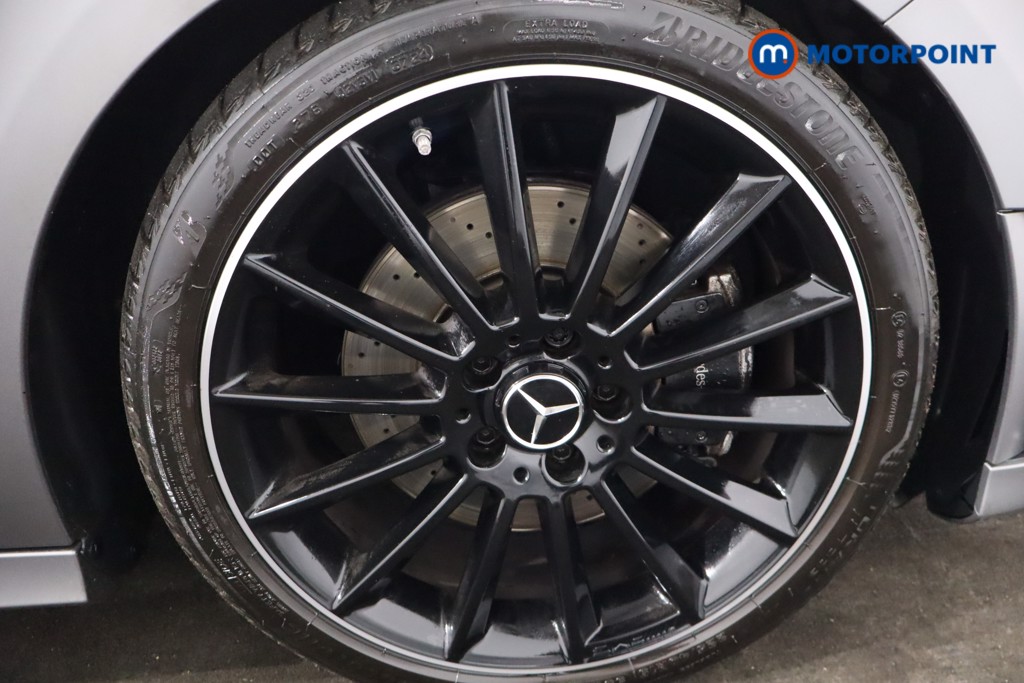 Used Mercedes-Benz A-Class 2021 for sale - 77069447: Photo 13