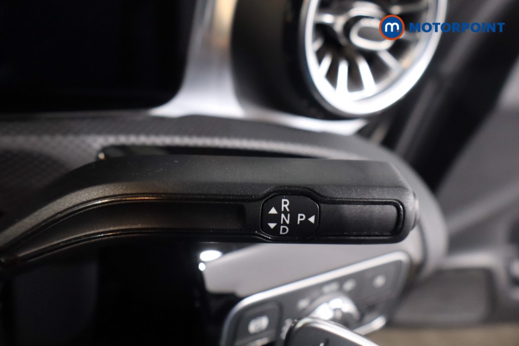 Used Mercedes-Benz A-Class 2021 for sale - 77069447: Photo 15