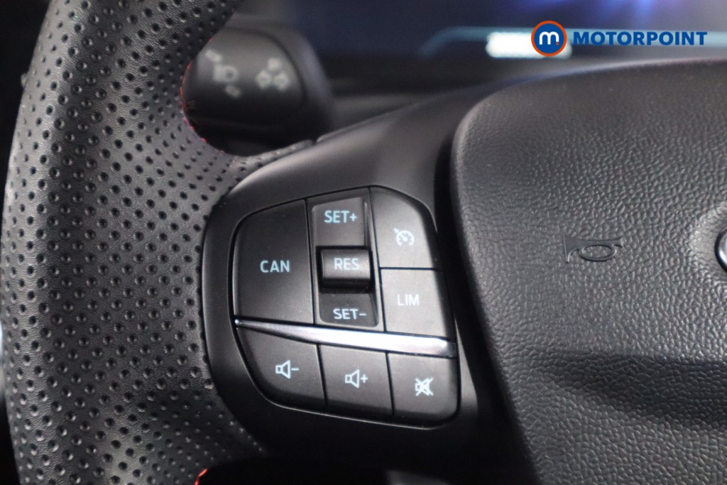 Used Ford Puma 2022 for sale - 76612087: Photo 12