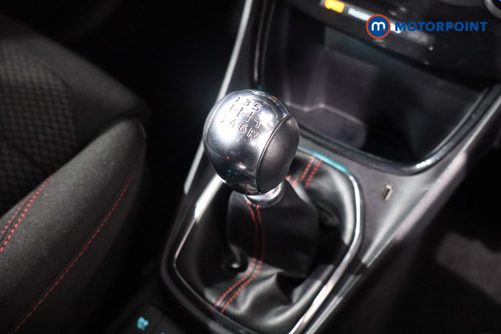 Used Ford Puma 2022 for sale - 76612087: Photo 17