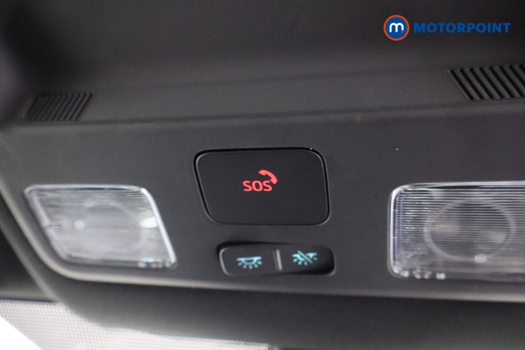 Used Ford Puma 2022 for sale - 76612087: Photo 22