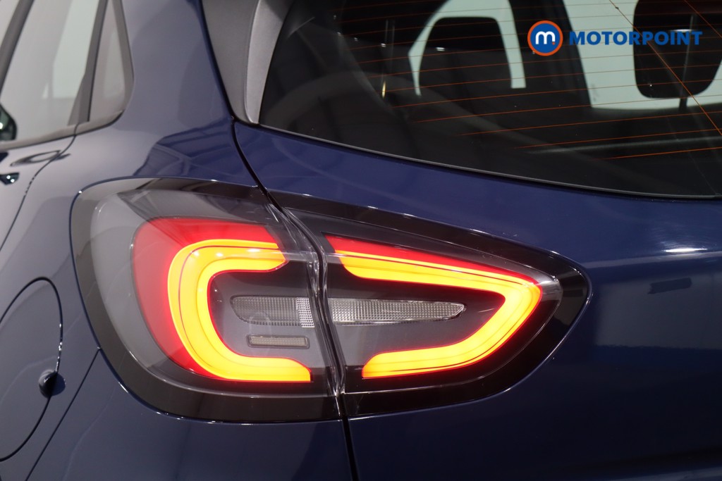 Used Ford Puma 2022 for sale - 76612087: Photo 26