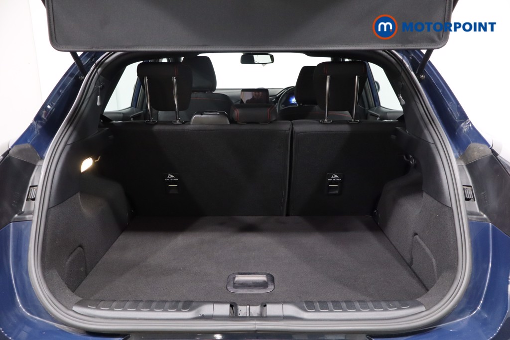 Used Ford Puma 2022 for sale - 76612087: Photo 28