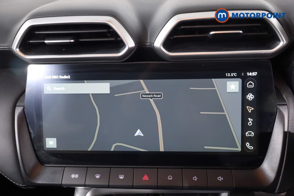 Used MG MG ZS 2025 for sale - 77997990: Photo 10