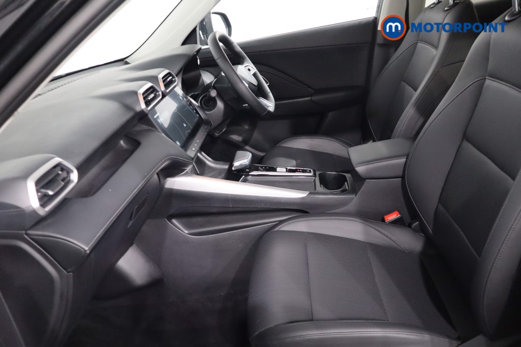 Used MG MG ZS 2025 for sale - 77997990: Photo 12