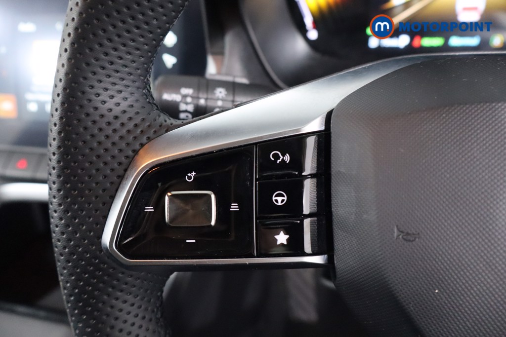 Used MG MG ZS 2025 for sale - 77997990: Photo 15