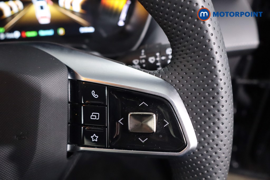 Used MG MG ZS 2025 for sale - 77997990: Photo 16