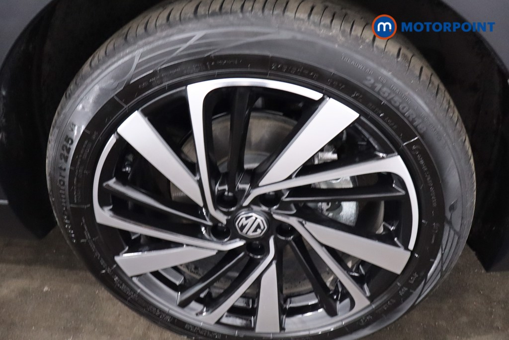 Used MG MG ZS 2025 for sale - 77997990: Photo 17