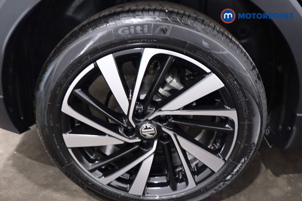 Used MG MG ZS 2025 for sale - 77997990: Photo 18