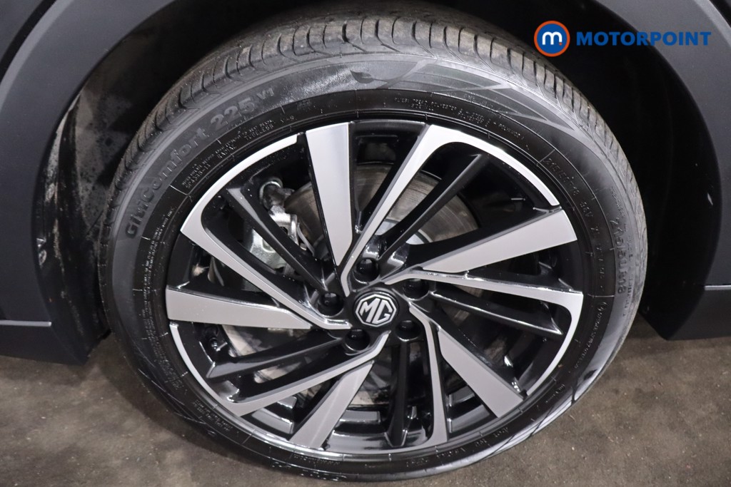 Used MG MG ZS 2025 for sale - 77997990: Photo 19