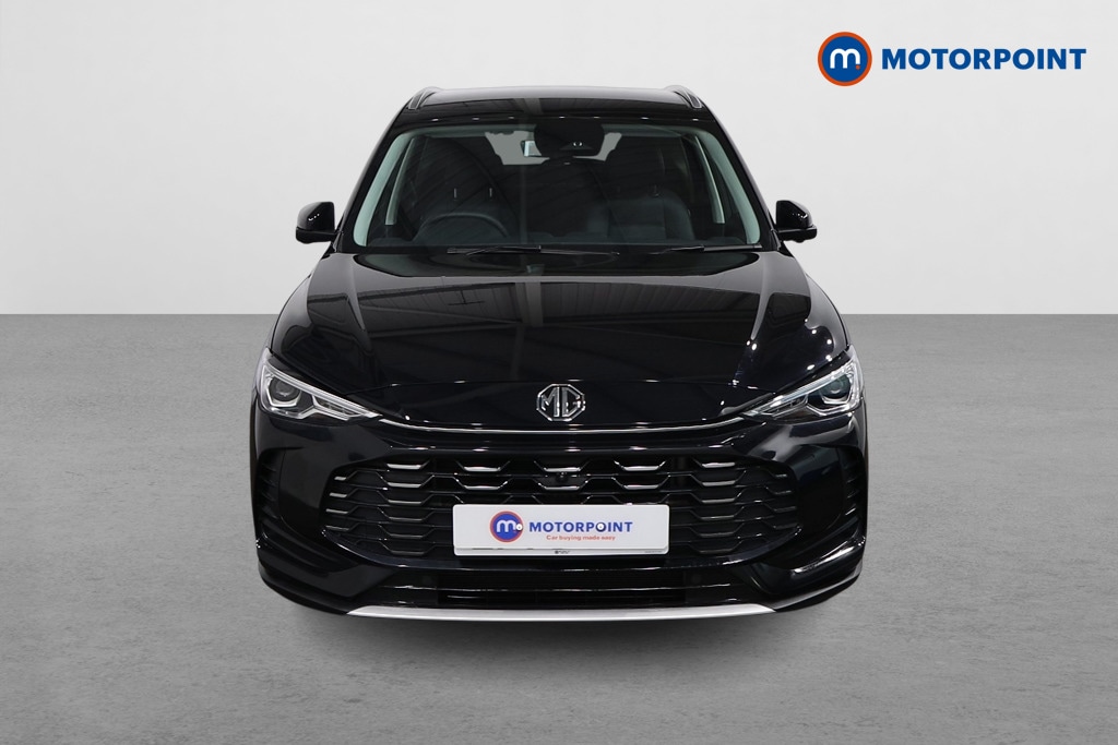 Used MG MG ZS 2025 for sale - 77997990: Photo 2