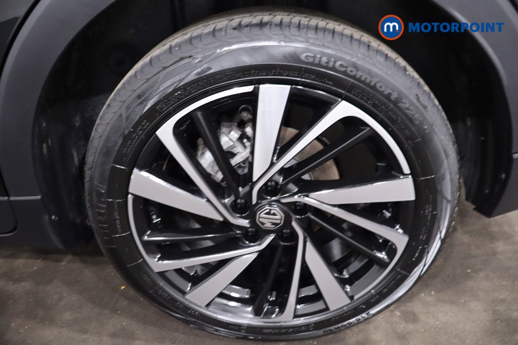 Used MG MG ZS 2025 for sale - 77997990: Photo 20