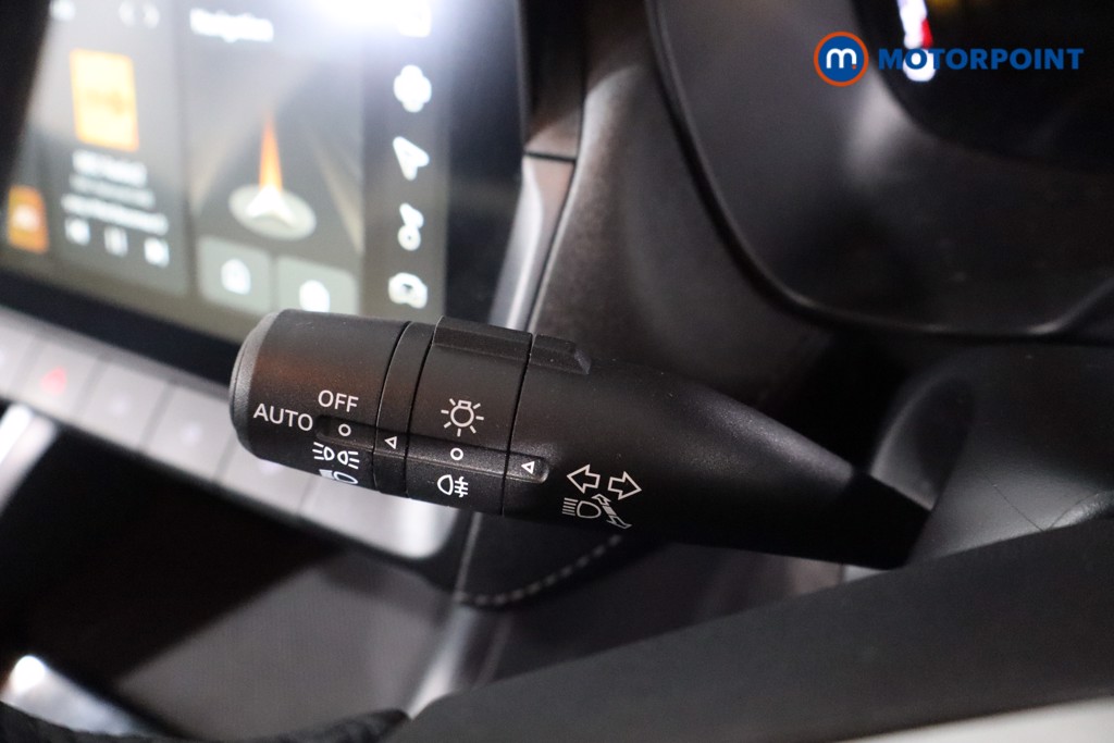 Used MG MG ZS 2025 for sale - 77997990: Photo 22