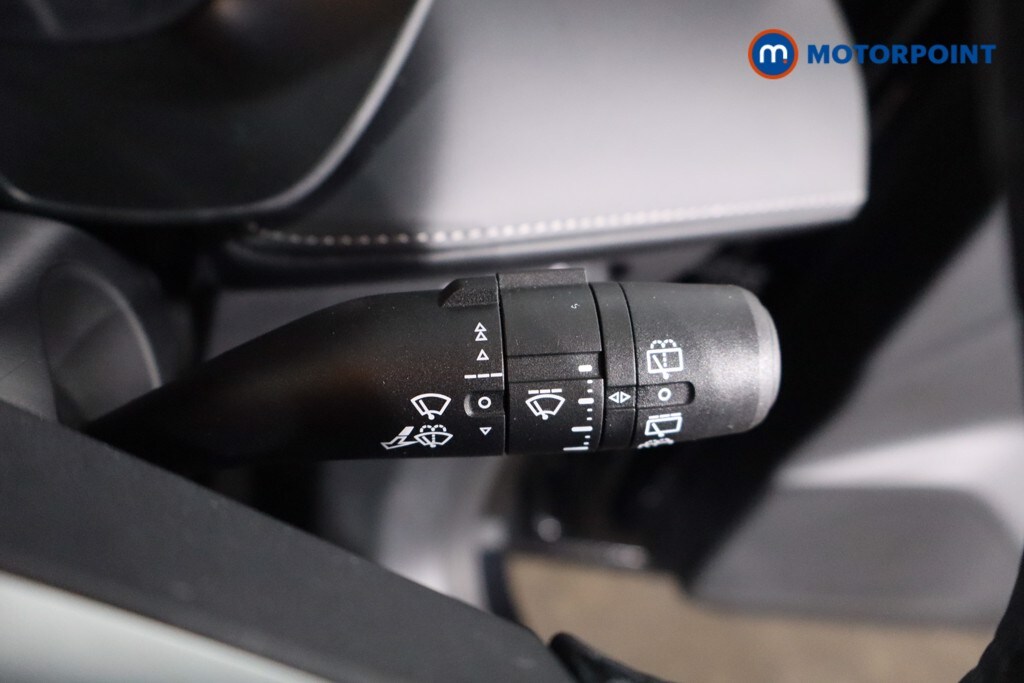 Used MG MG ZS 2025 for sale - 77997990: Photo 23