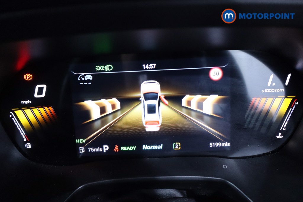 Used MG MG ZS 2025 for sale - 77997990: Photo 24