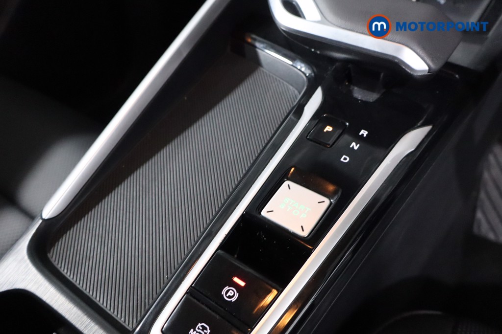 Used MG MG ZS 2025 for sale - 77997990: Photo 25