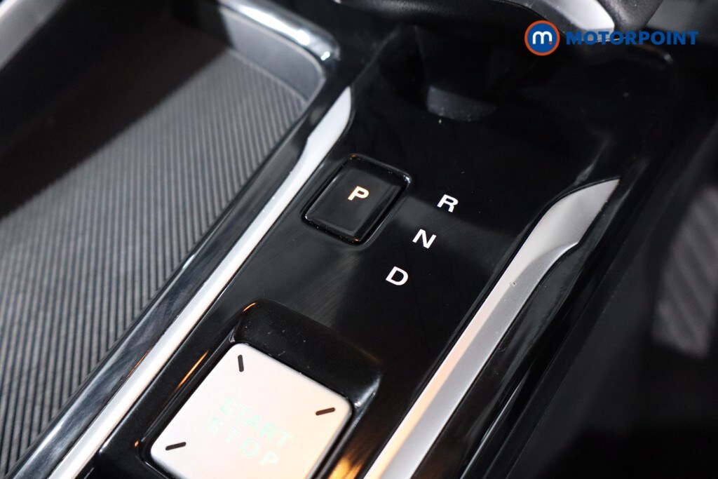 Used MG MG ZS 2025 for sale - 77997990: Photo 26